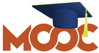 Micro-ethnography of Mooc – Adrienne O Mahoney's EDC lifestream