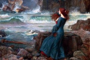 Week 1 – Uninvited or Unwelcome Guests